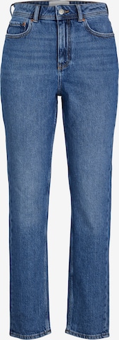 JJXX Regular Jeans 'Berlin' in Blue: front