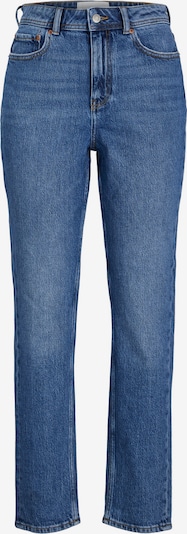 Jeans 'Berlin' JJXX pe albastru, Vizualizare produs