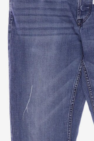 Only & Sons Jeans 31 in Blau