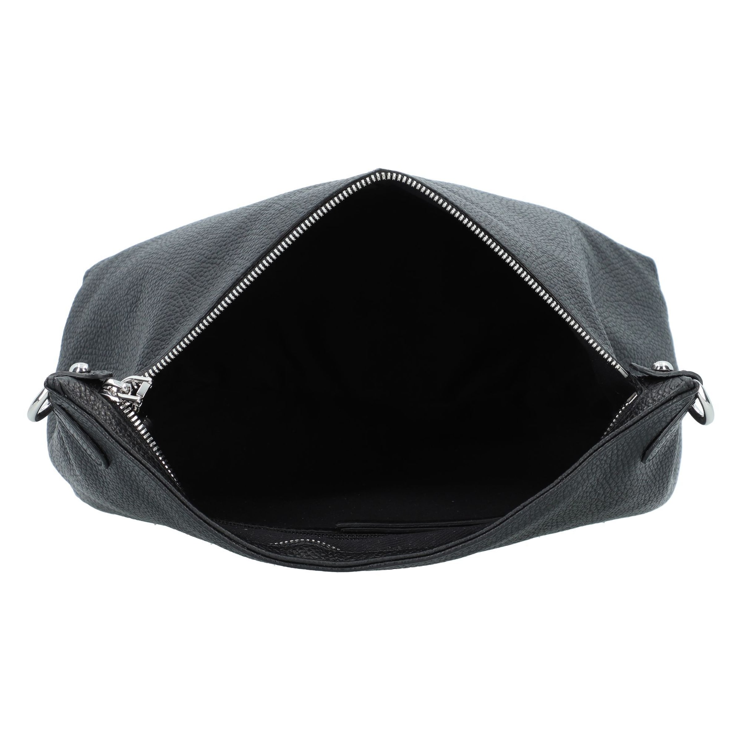 ABRO Crossbody Bag 'Adria' in Black