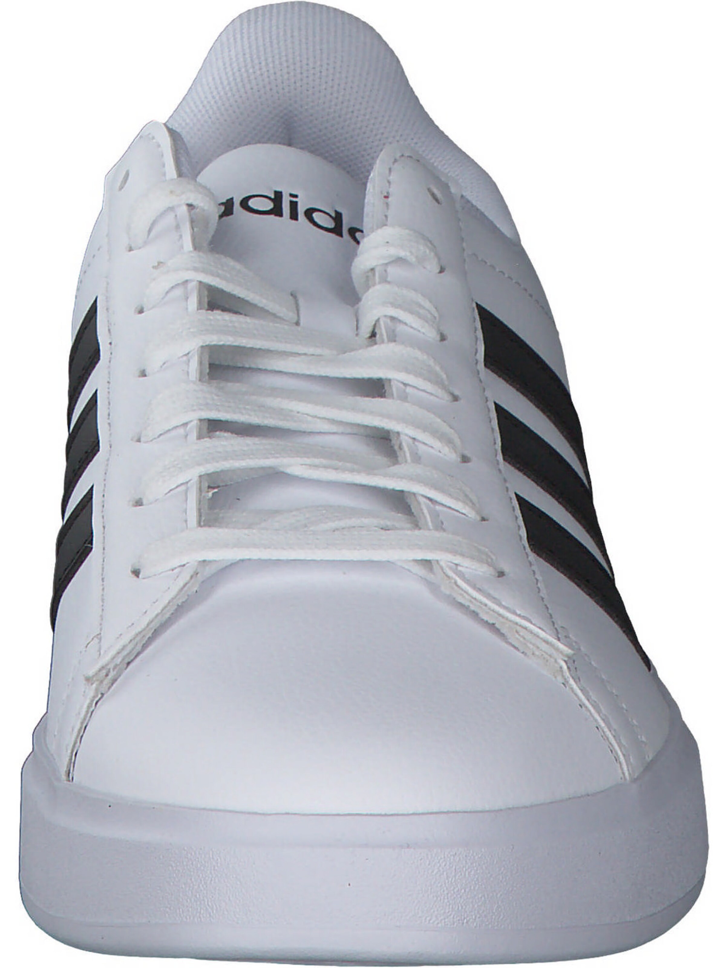 ADIDAS SPORTSWEAR Trainers 'Grand Court 2.0' in White