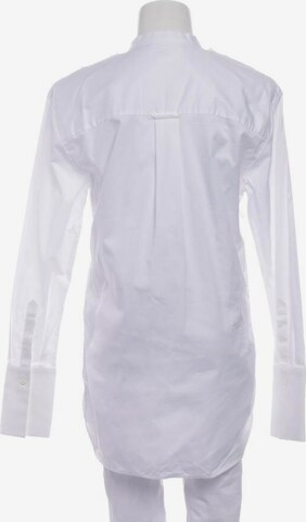 Victoria Beckham Blouse & Tunic in XS in White