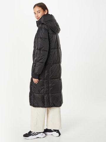 GAP Winter coat in Black