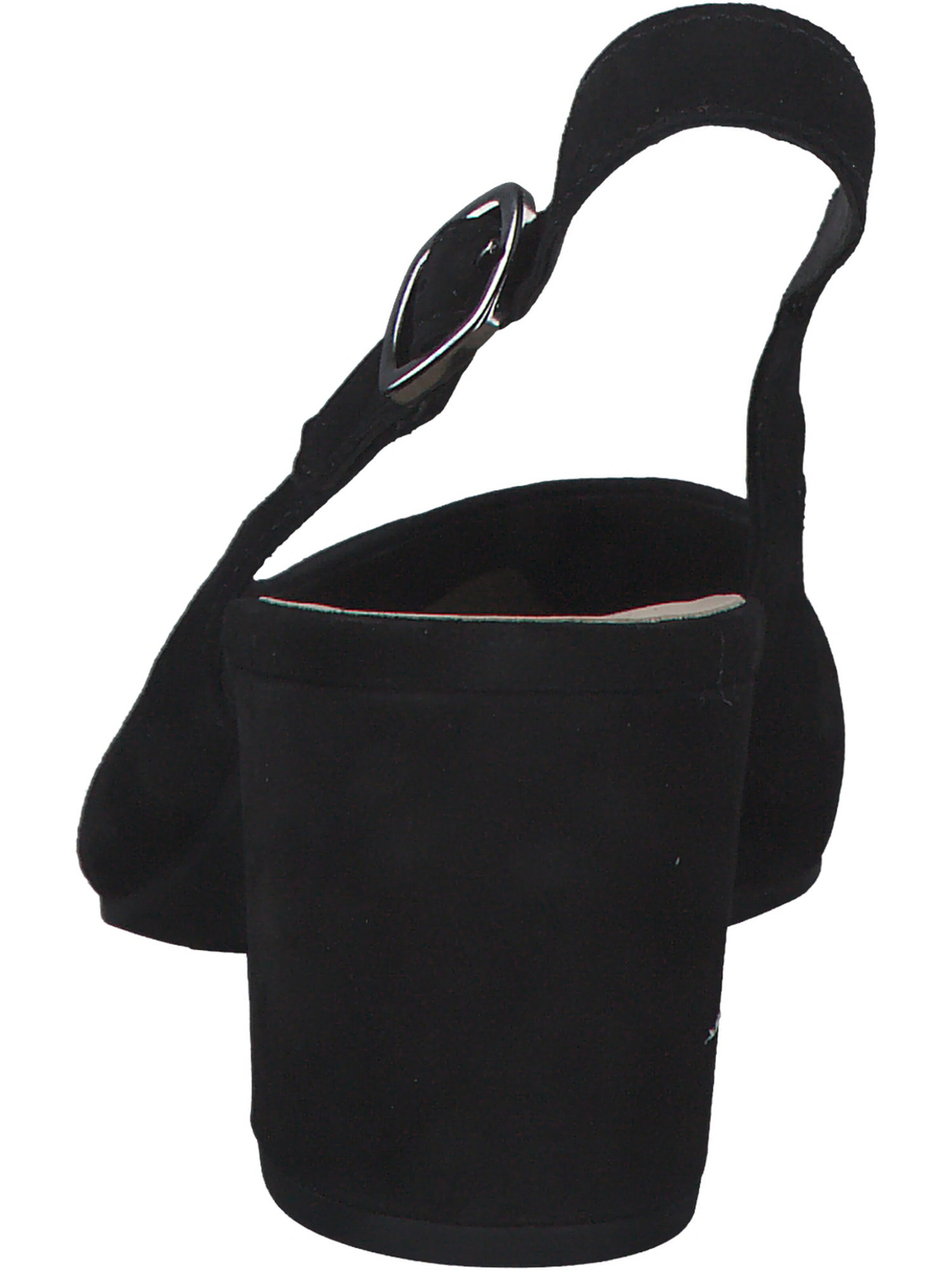 GABOR Pumps in Black