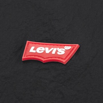 Levi's Kids Jacke in Schwarz