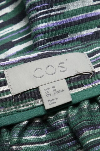 COS Skirt in L in Green