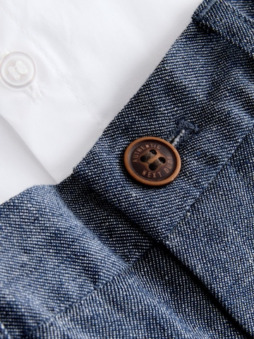 Next Комплект в Серый