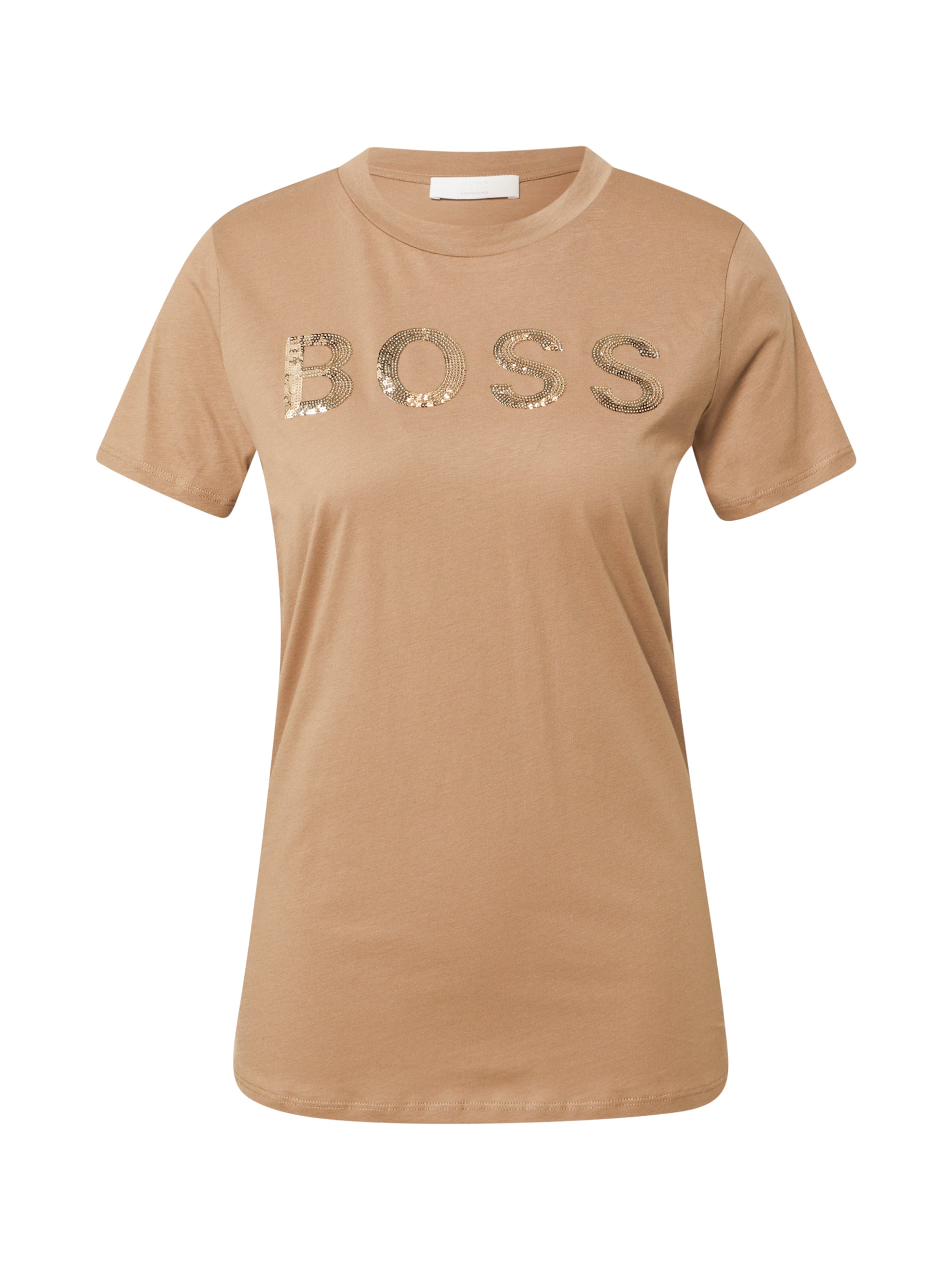 about you hugo boss