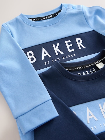 Baker by Ted Baker Σετ σε μπλε