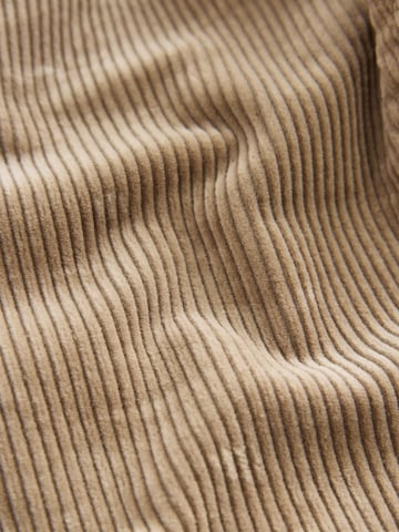 Next Regular Trousers in Grey