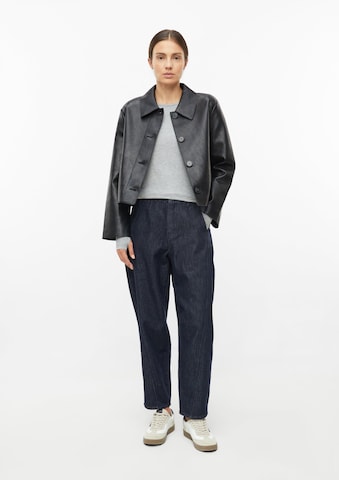 T-shirt s.Oliver en gris