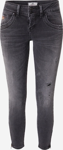 LTB Jeans 'Senta' i grå: framsida