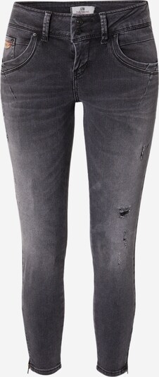 LTB Jeans 'Senta' in grey denim, Produktansicht