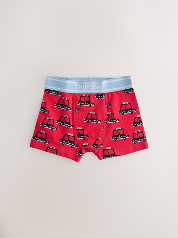 Next Underpants in Blue