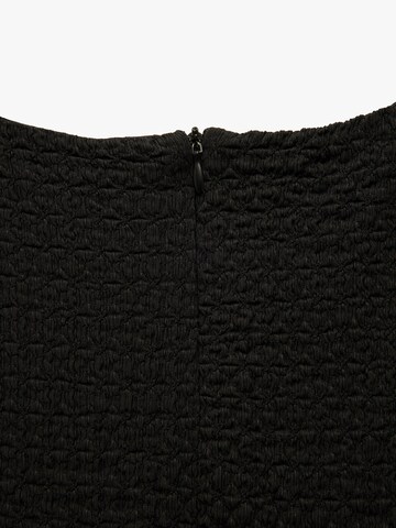 Koton Dress in Black