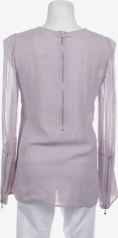 STRENESSE Blouse & Tunic in XS in Purple