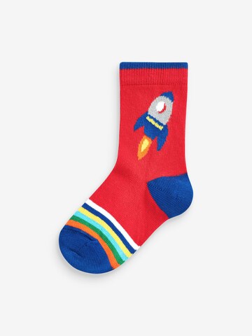 Next Socks '7er-Pack' in Mixed colors