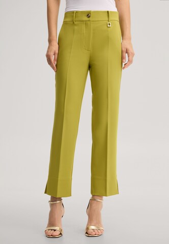 JOOP! Regular Pants in Green