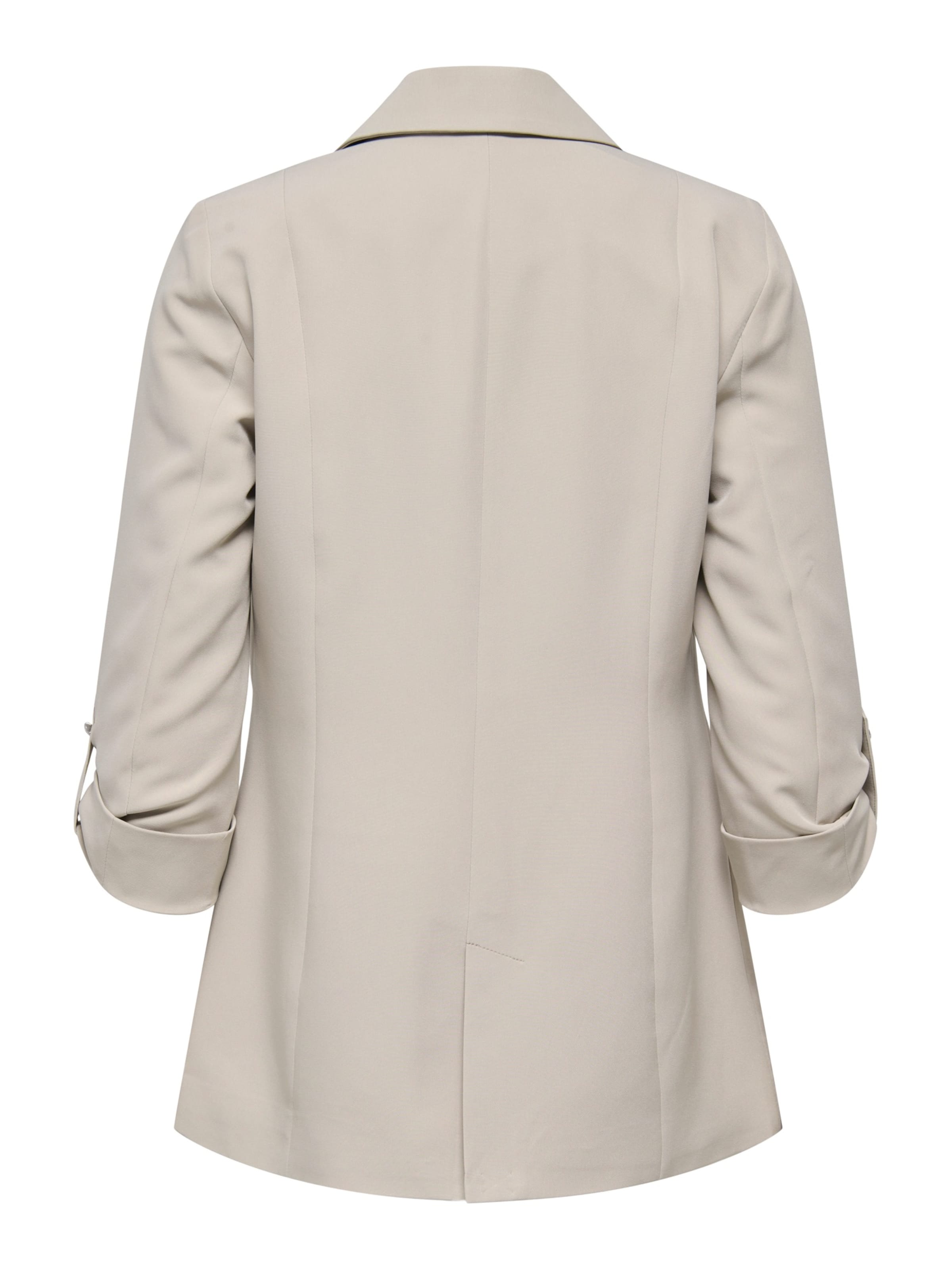 ONLY Blejzer 'ONLKayle-Orleen' - Sivá