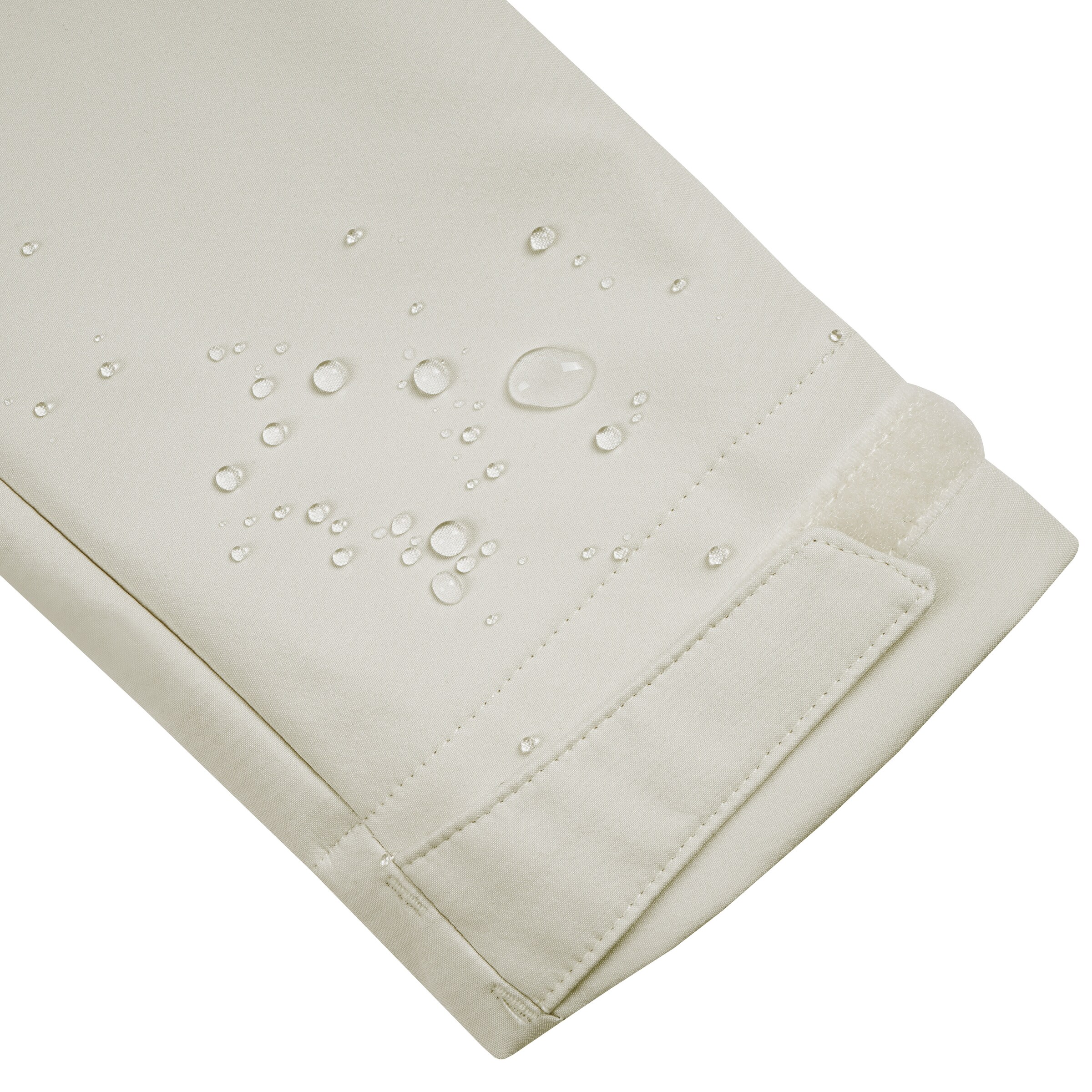 ICEPEAK Outdoorová bunda 'BATHGATE' – pink