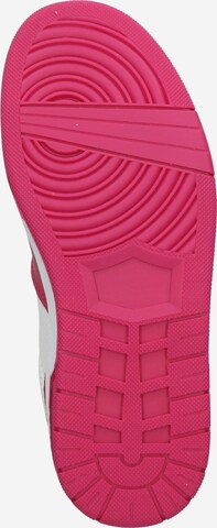 CALL IT SPRING Sneakers laag in Roze