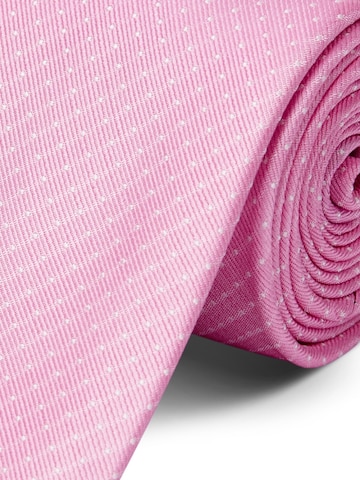 Trendhim Slips 'Crest' i pink