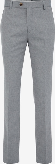 WE Fashion Hlače na crtu u sivkasto plava, Pregled proizvoda