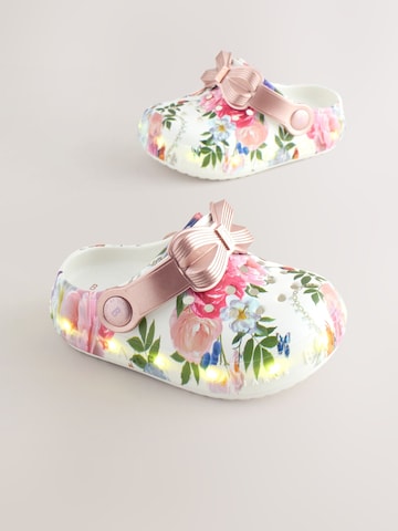 balts Baker by Ted Baker Sandales