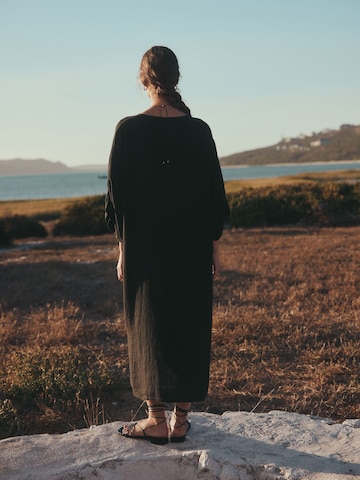 Next Jurk in Zwart