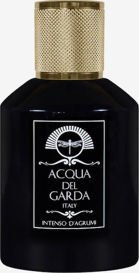 Acqua del Garda Fragrance 'Intenso d'Agrumi' in Transparent, Item view