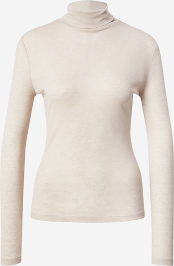 DRYKORN Paita 'ZERAFNE 10' värissä beige, Tuotenäkymä