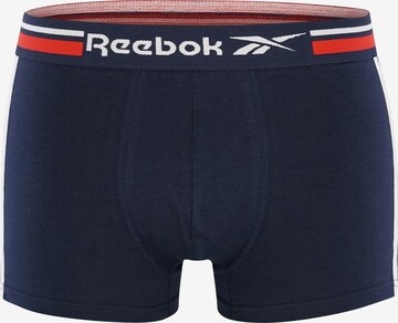 Reebok Sportondergoed 'JAGER' in Blauw