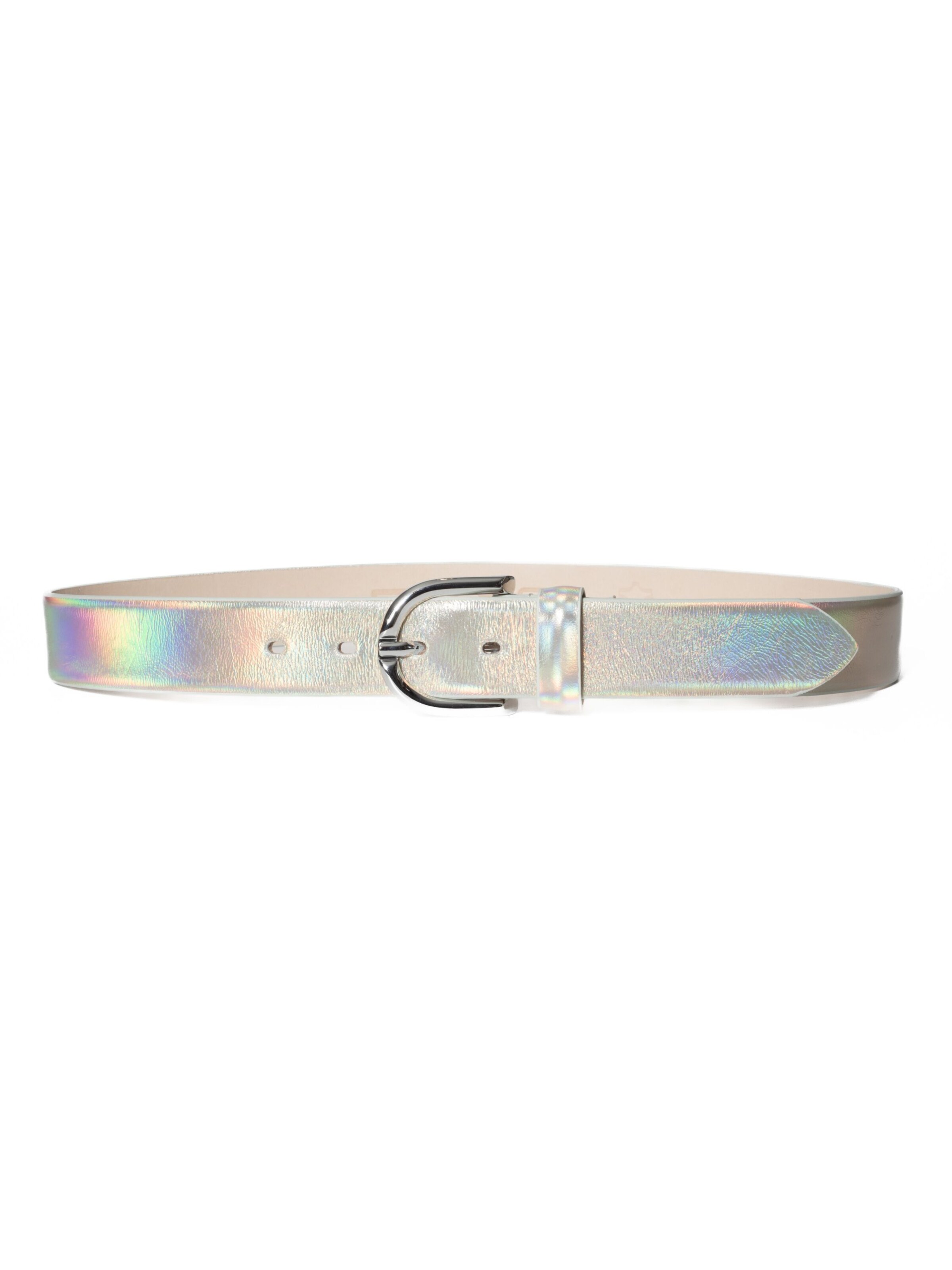 Ceinture BA98 en or