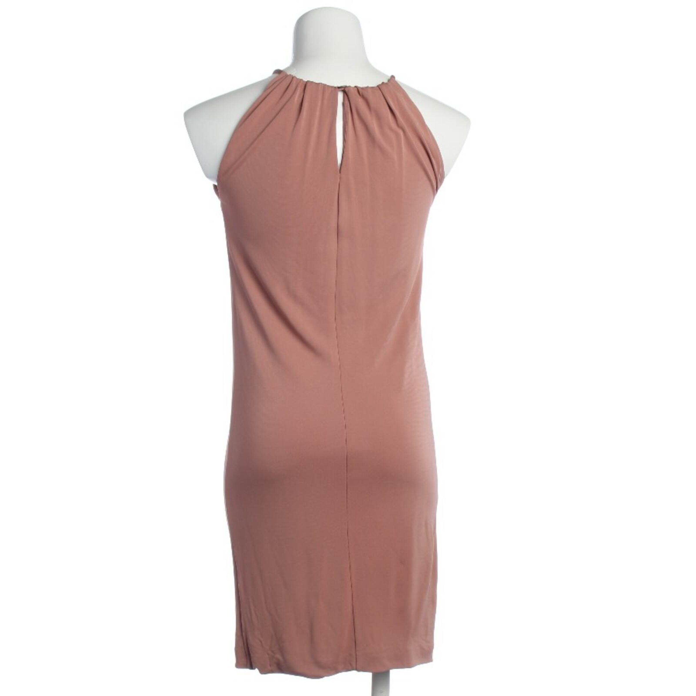 Gucci Kleid M in Pink