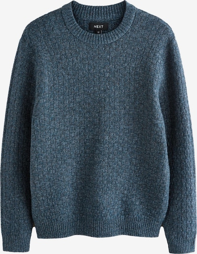 Next Pulover u mornarsko plava, Pregled proizvoda