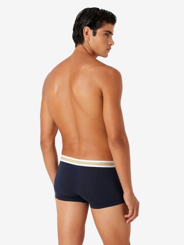 Emporio Armani Boxershorts in Zwart