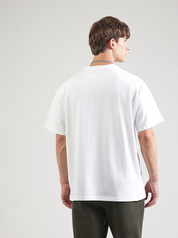 Nike Sportswear Särk, värv valge