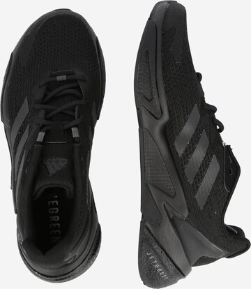 ADIDAS SPORTSWEAR Running shoe in Black
