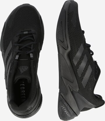 Chaussure de course ADIDAS SPORTSWEAR en noir