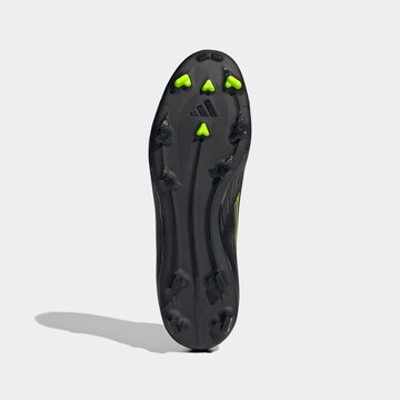 ADIDAS PERFORMANCE Soccer Cleats in Black
