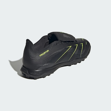 ADIDAS PERFORMANCE Fußballschuh 'Predator League' in Schwarz