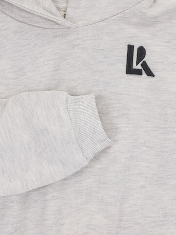 Looxs Revolution Sweatshirt in Beige