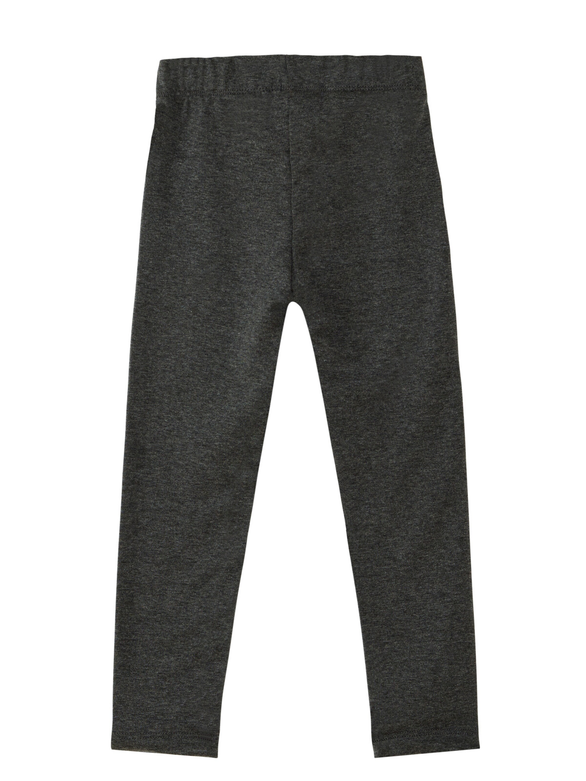 Denokids Set 'CFF-20S1-049' in Grey