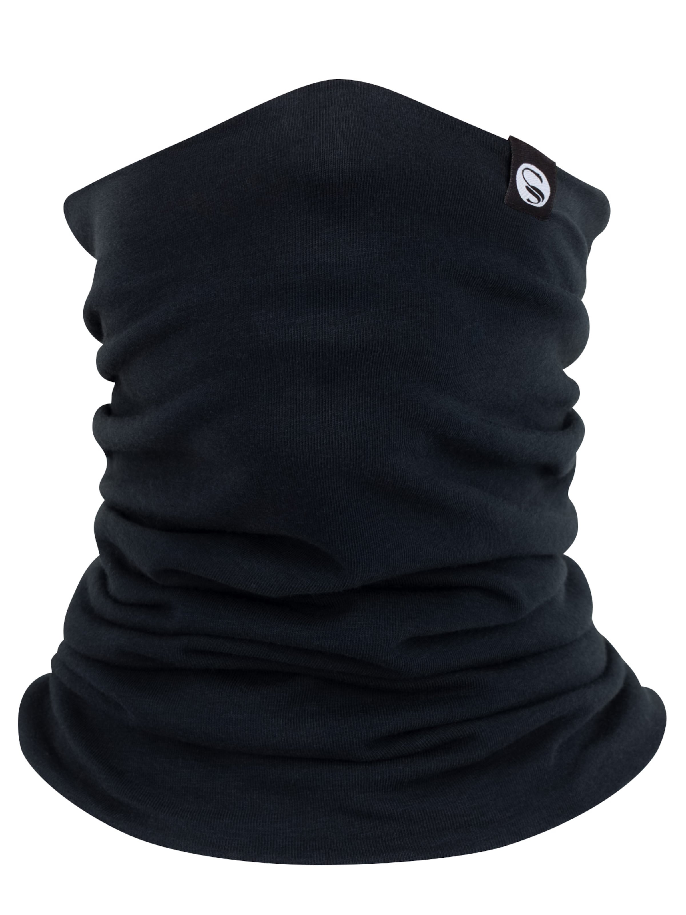 Stark Soul - Cachecol desportivo em azul