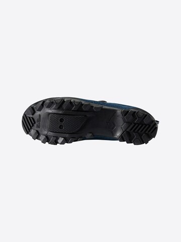 VAUDE Sports shoe 'TVL Skoj' in Blue