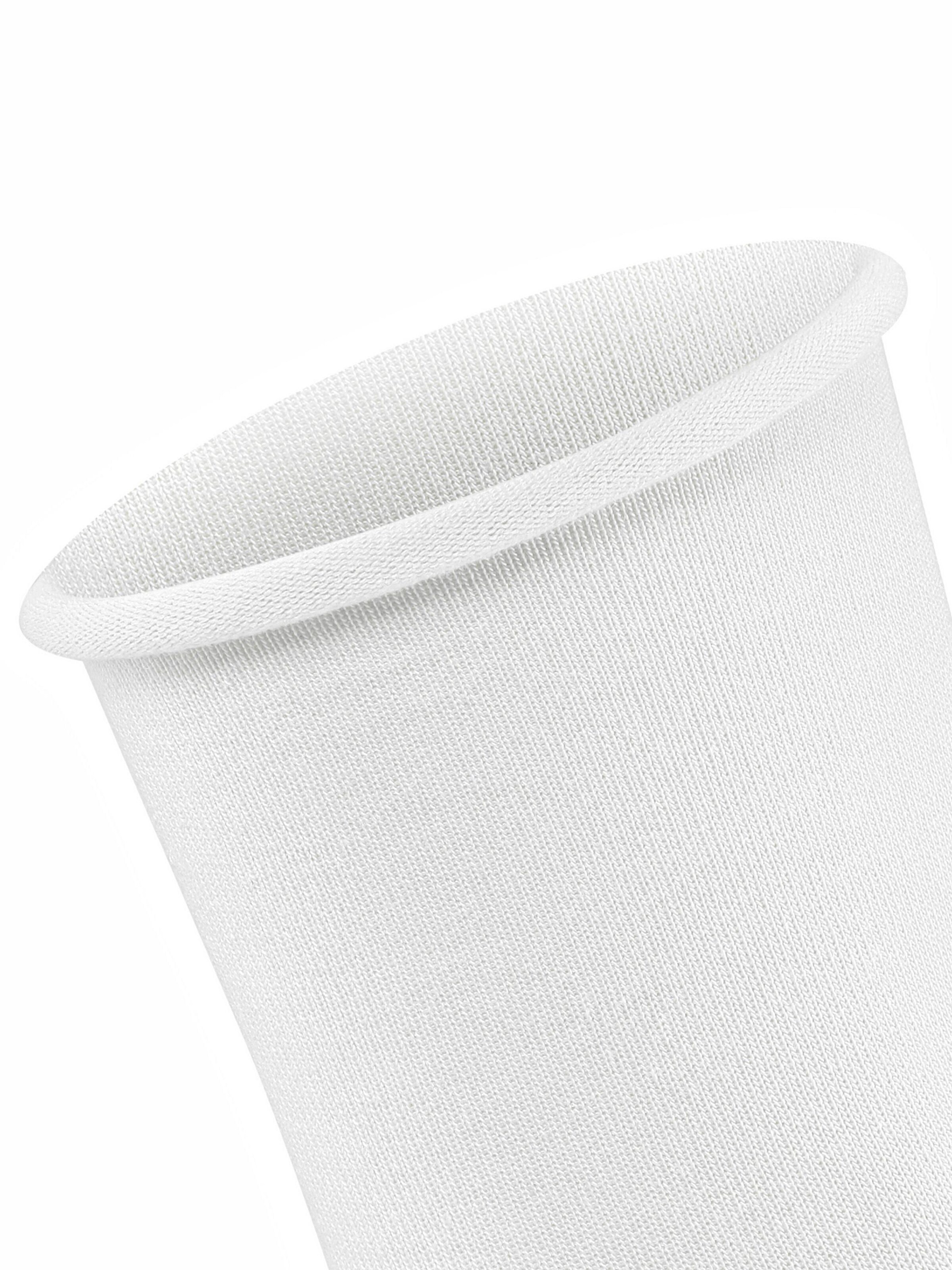 FALKE Socks 'Active Breeze' in White