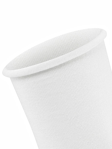 FALKE Socken 'Active Breeze'‌‌ in Weiß