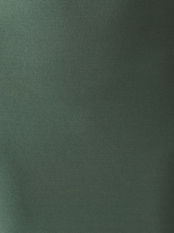 Abito 'Pepper' di Willa in verde