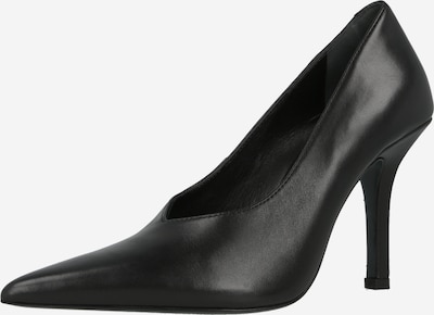 PATRIZIA PEPE Cipele s potpeticom u crna, Pregled proizvoda