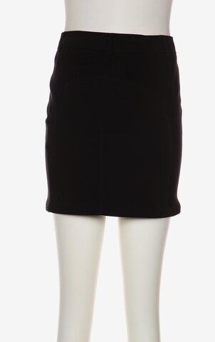 Stefanel Skirt in XS in Black